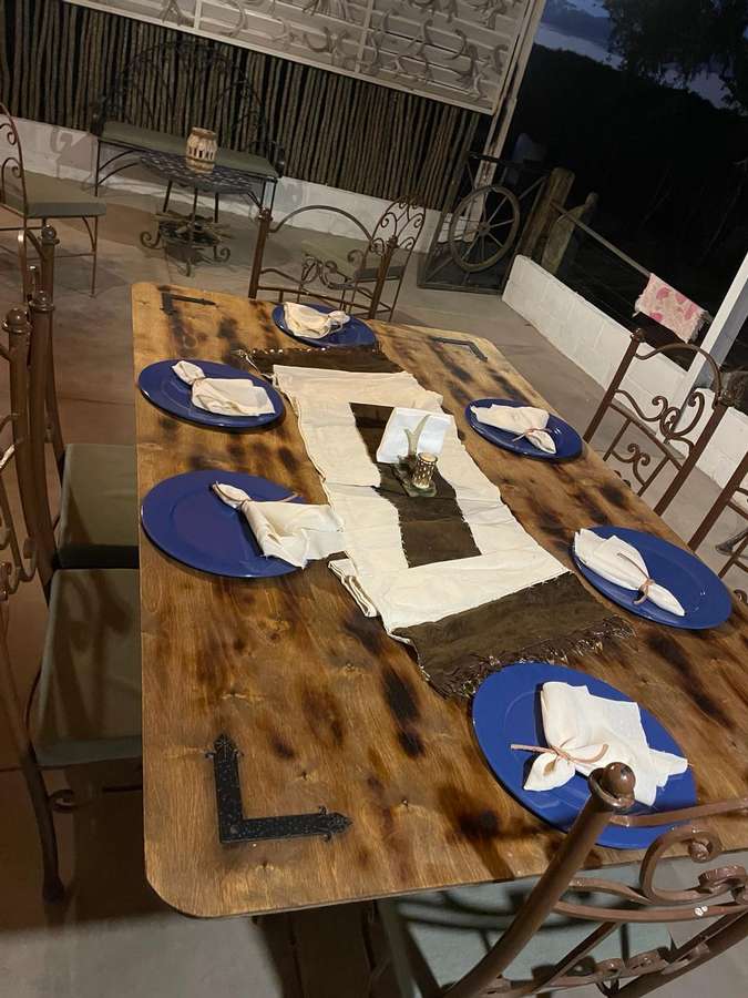 PHOTO-2024-01-31-09-15-46 2.jpg